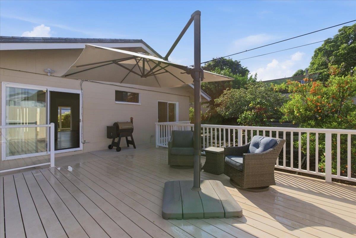 3260 Kihapai Pl Property Photo 29