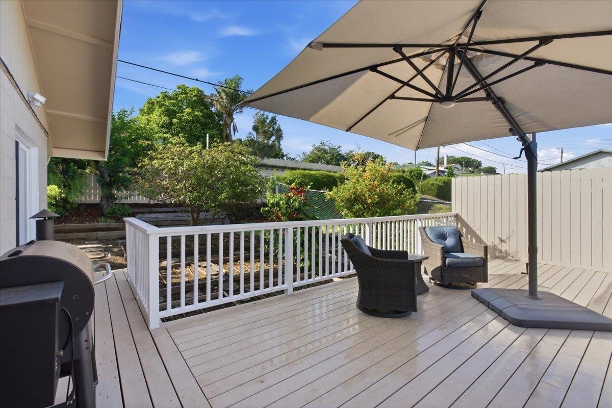 3260 Kihapai Pl Property Photo 30