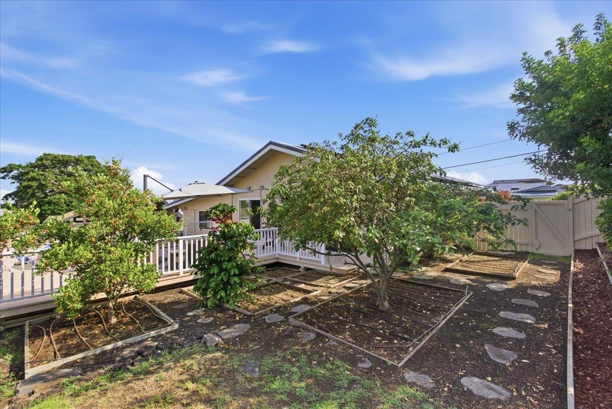 3260 Kihapai Pl Property Photo 31