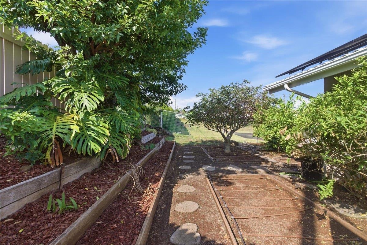3260 Kihapai Pl Property Photo 32