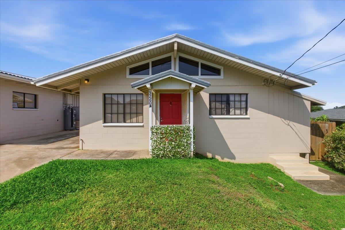 3260 Kihapai Pl Property Photo 33