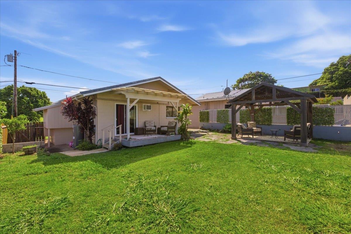 3260 Kihapai Pl Property Photo 34