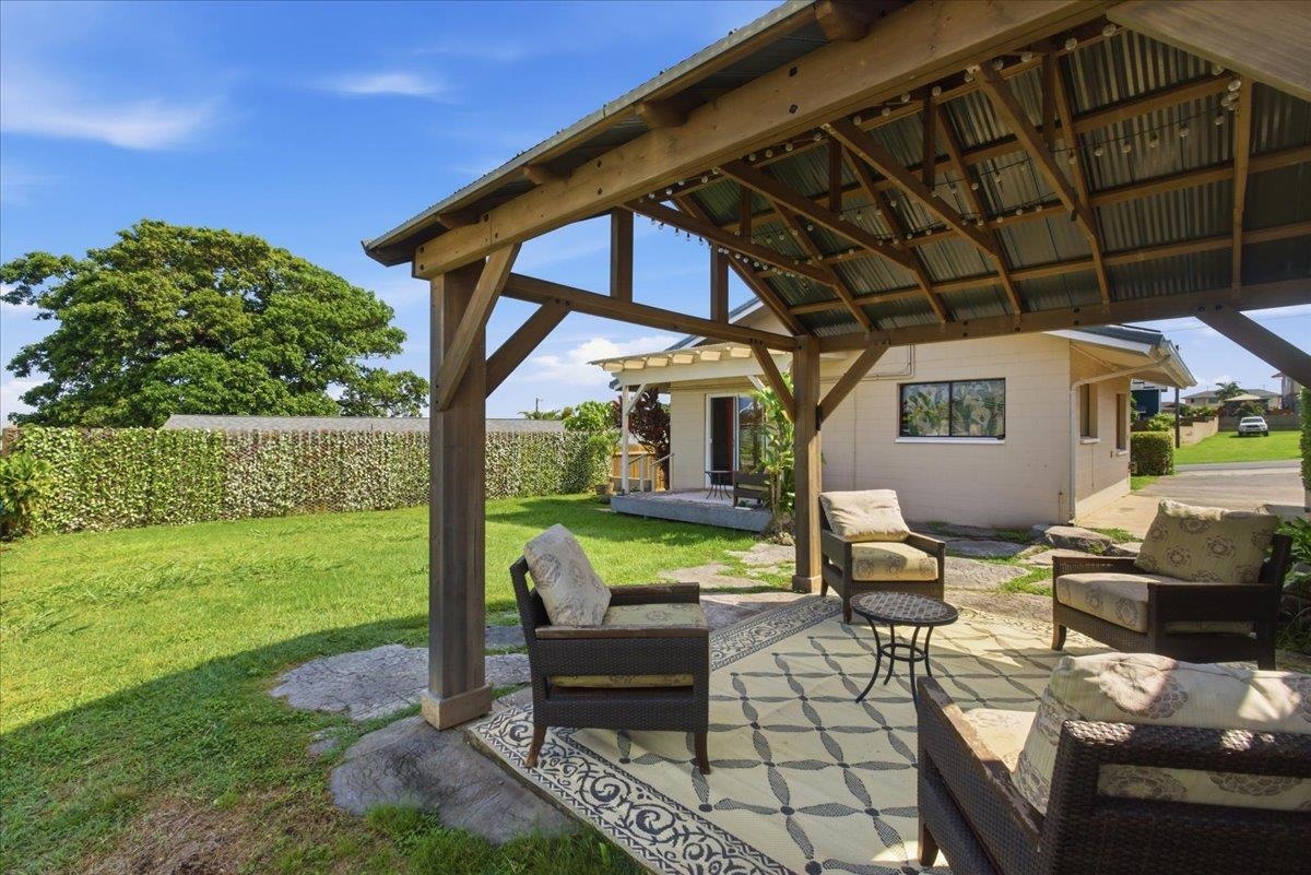 3260 Kihapai Pl Property Photo 35