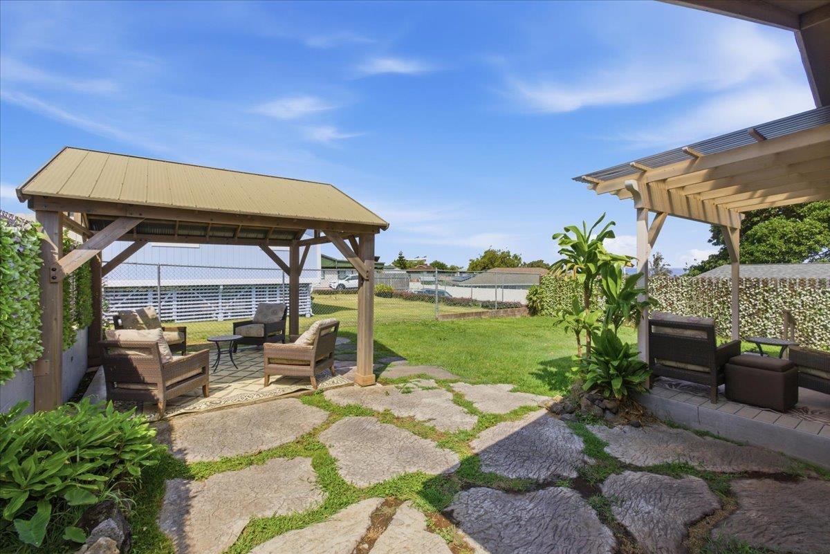3260 Kihapai Pl Property Photo 36