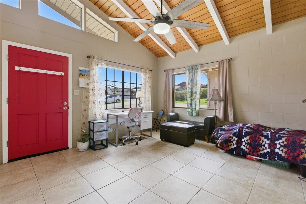 3260 Kihapai Pl Property Photo 37