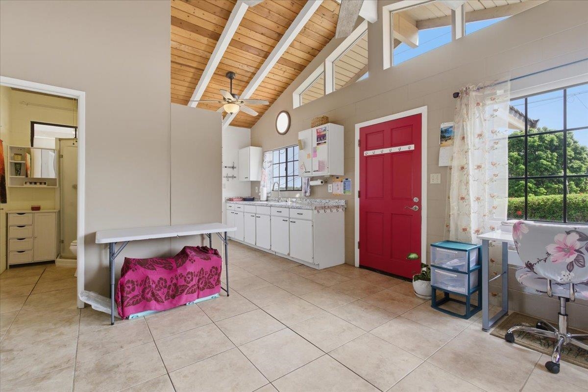 3260 Kihapai Pl Property Photo 38