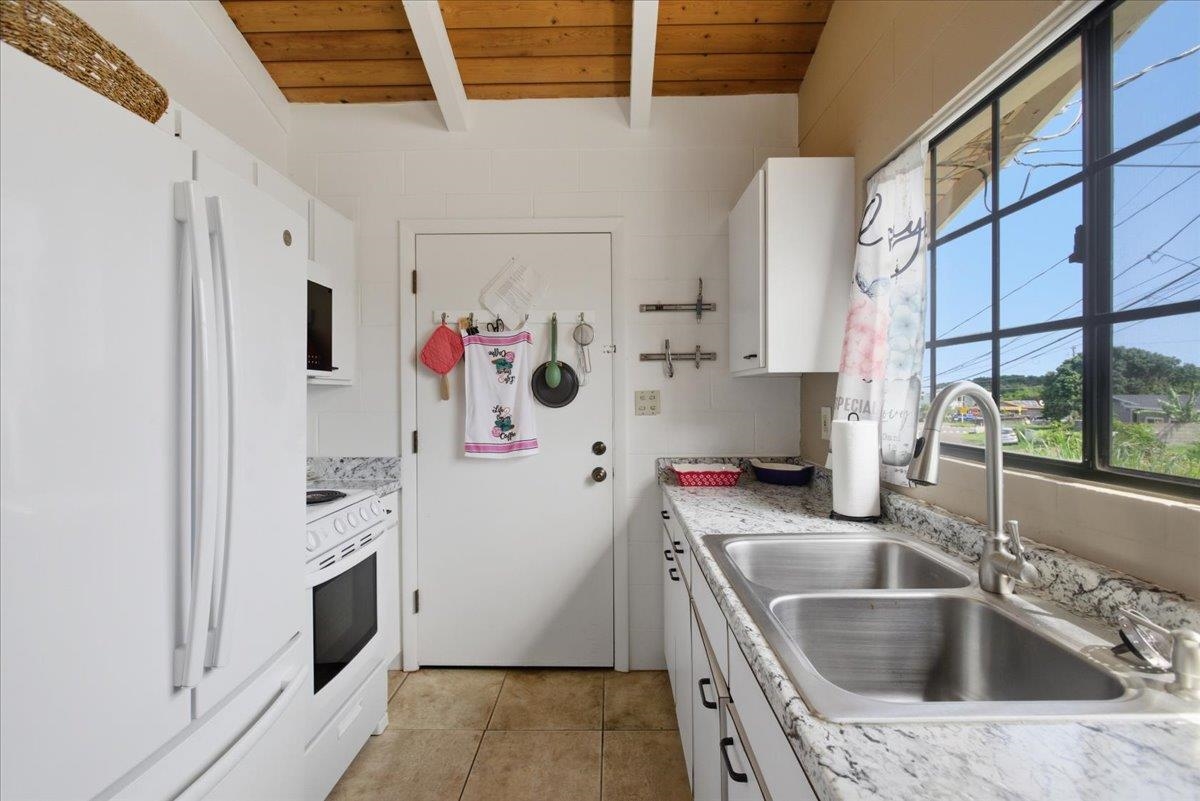 3260 Kihapai Pl Property Photo 39