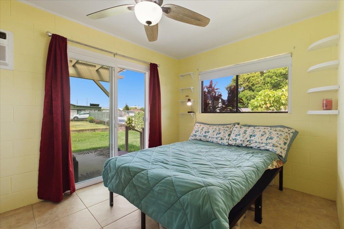 3260 Kihapai Pl Property Photo 40