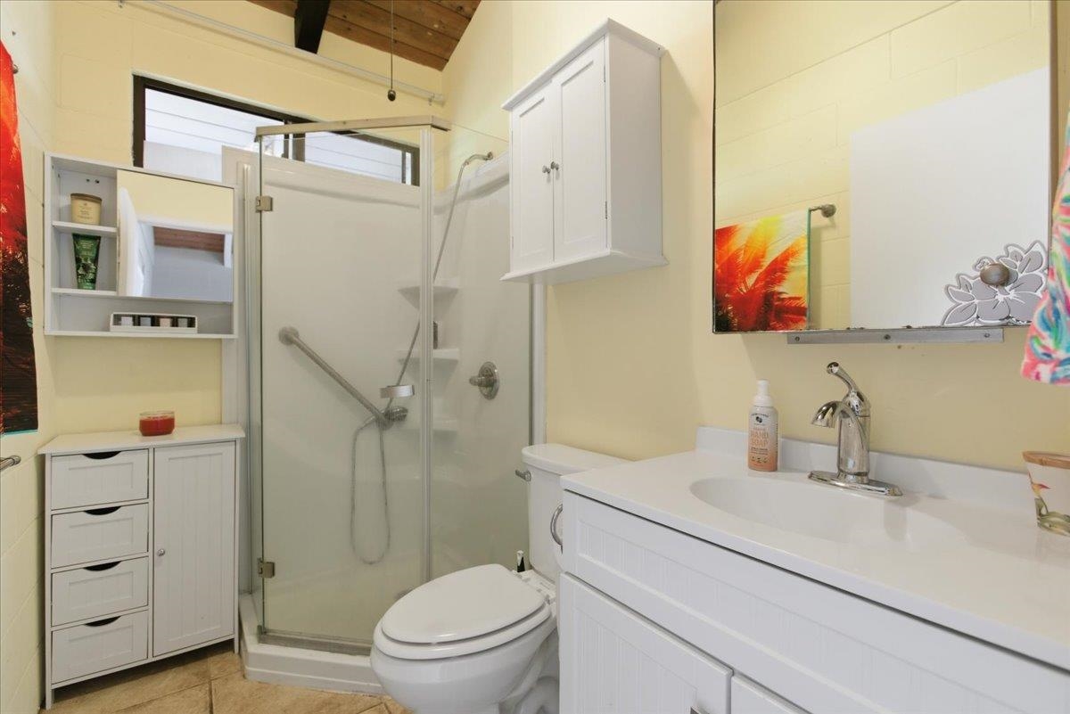 3260 Kihapai Pl Property Photo 41