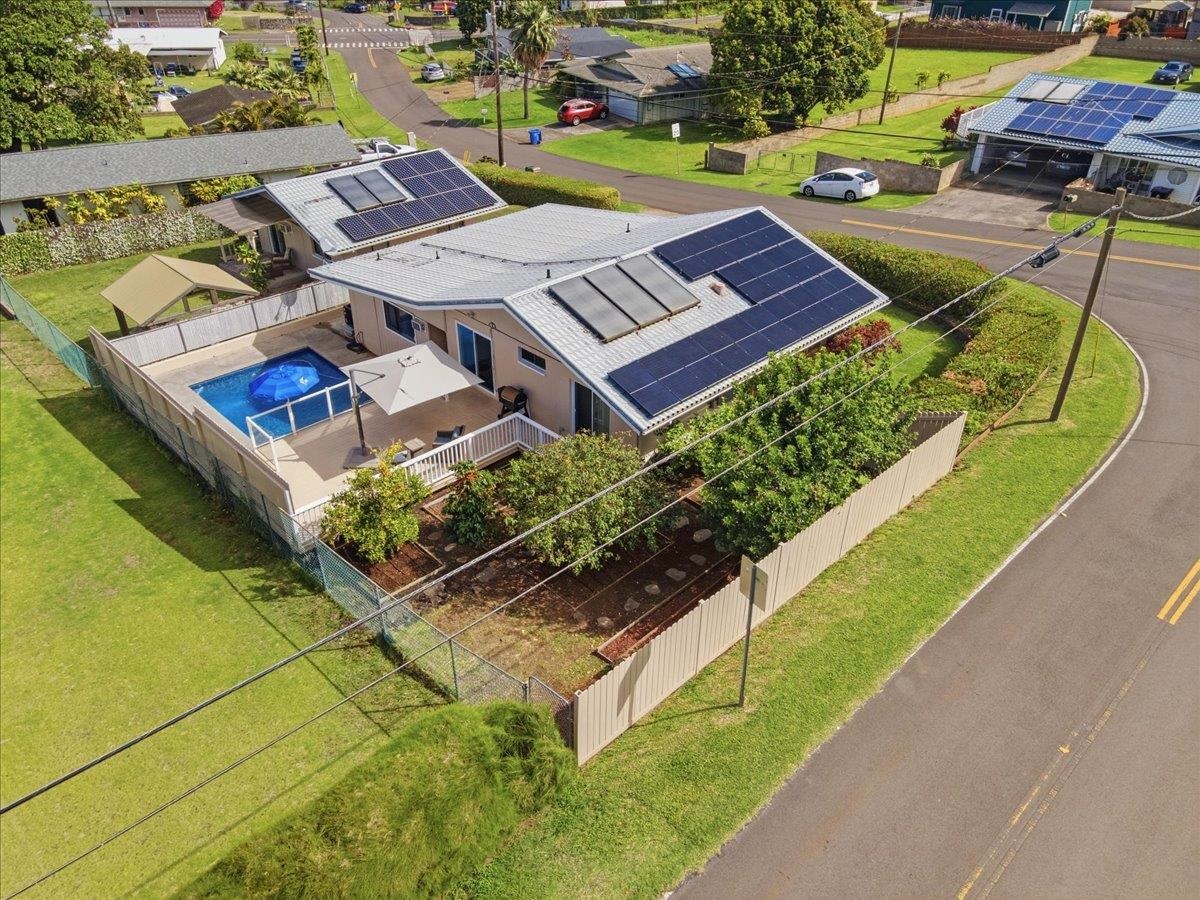 3260 Kihapai Pl Property Photo 42