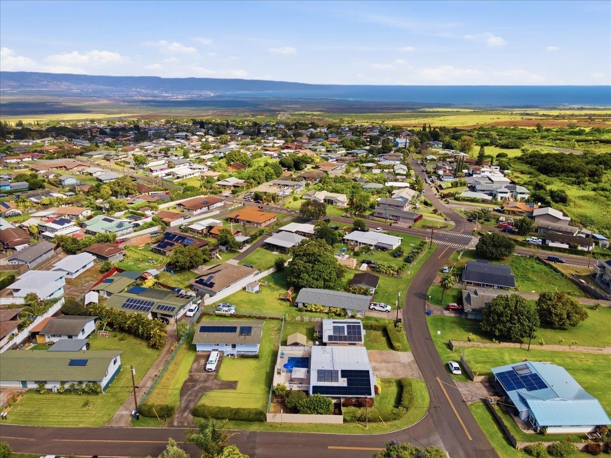 3260 Kihapai Pl Property Photo 43