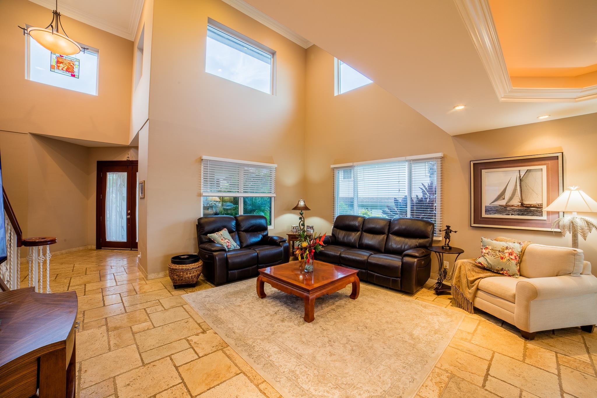 23 Onekea Pl Property Photo 14