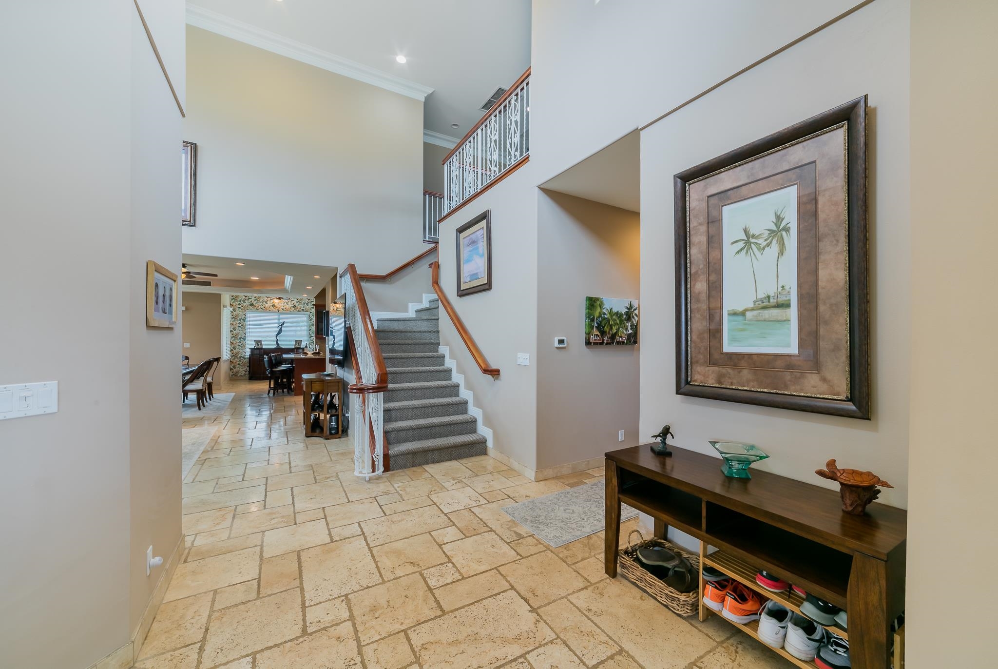 23 Onekea Pl Property Photo 15