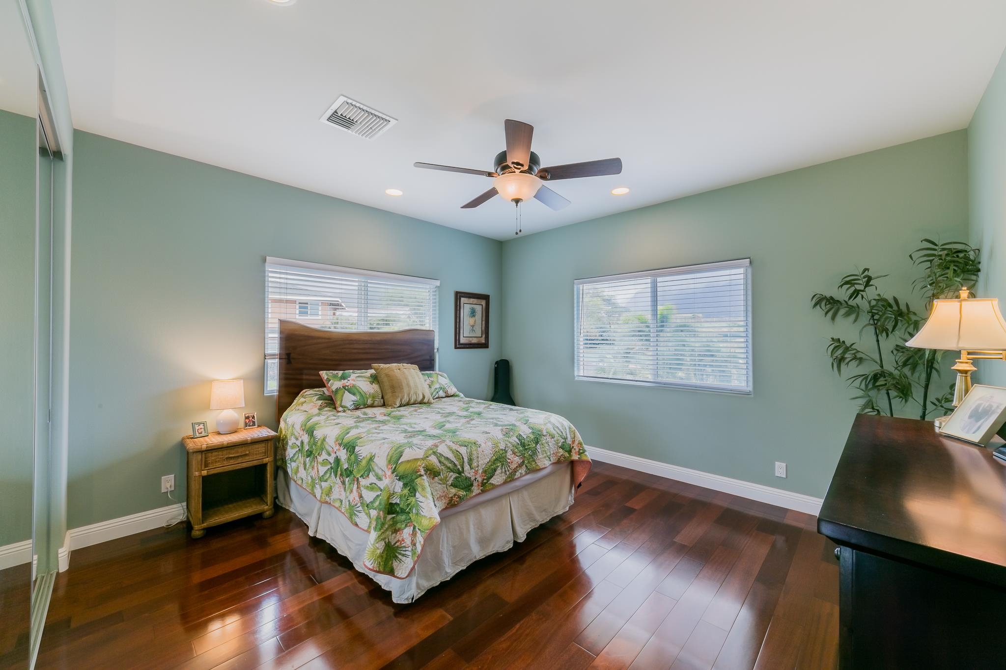 23 Onekea Pl Property Photo 25