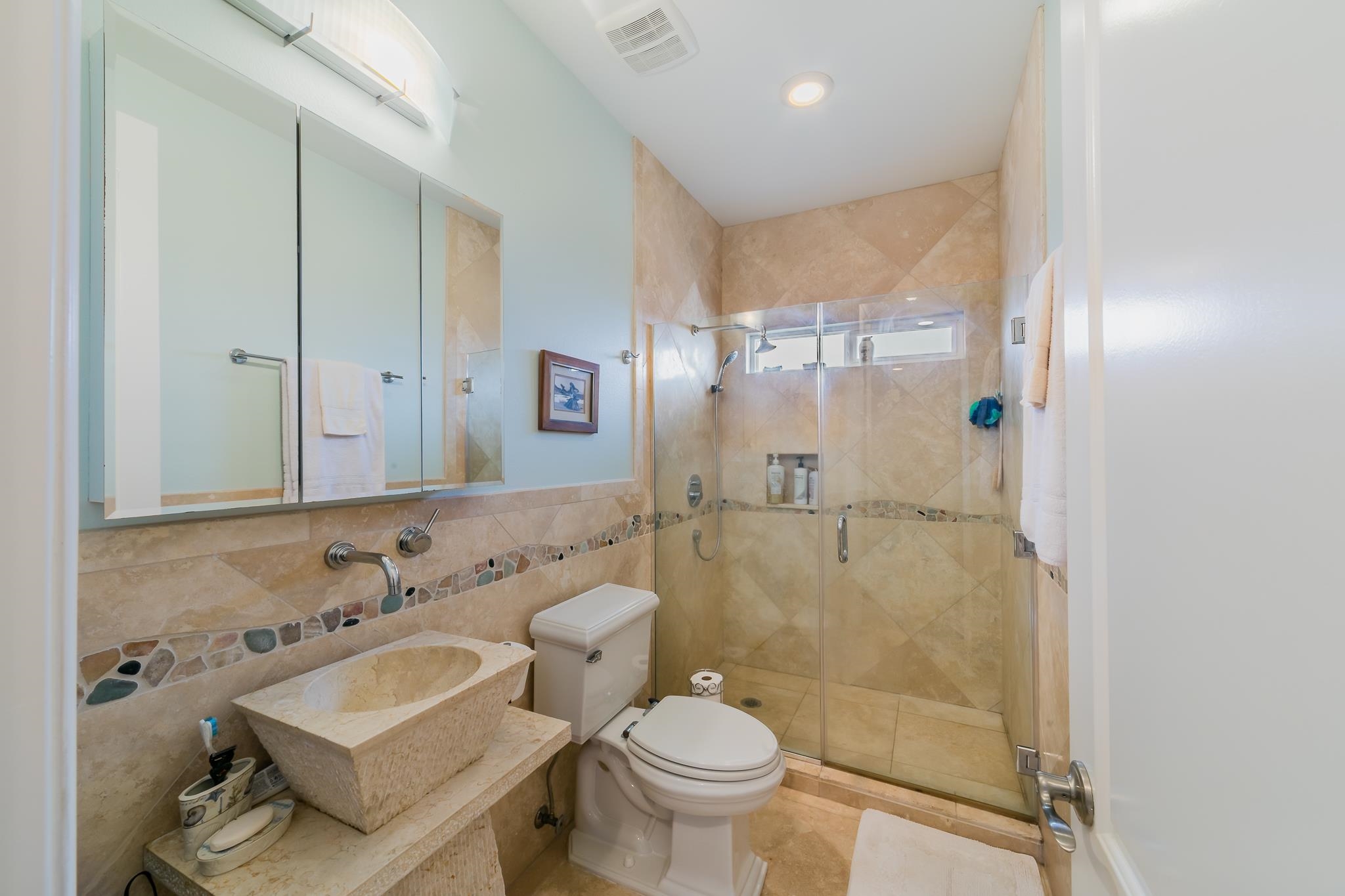 23 Onekea Pl Property Photo 26