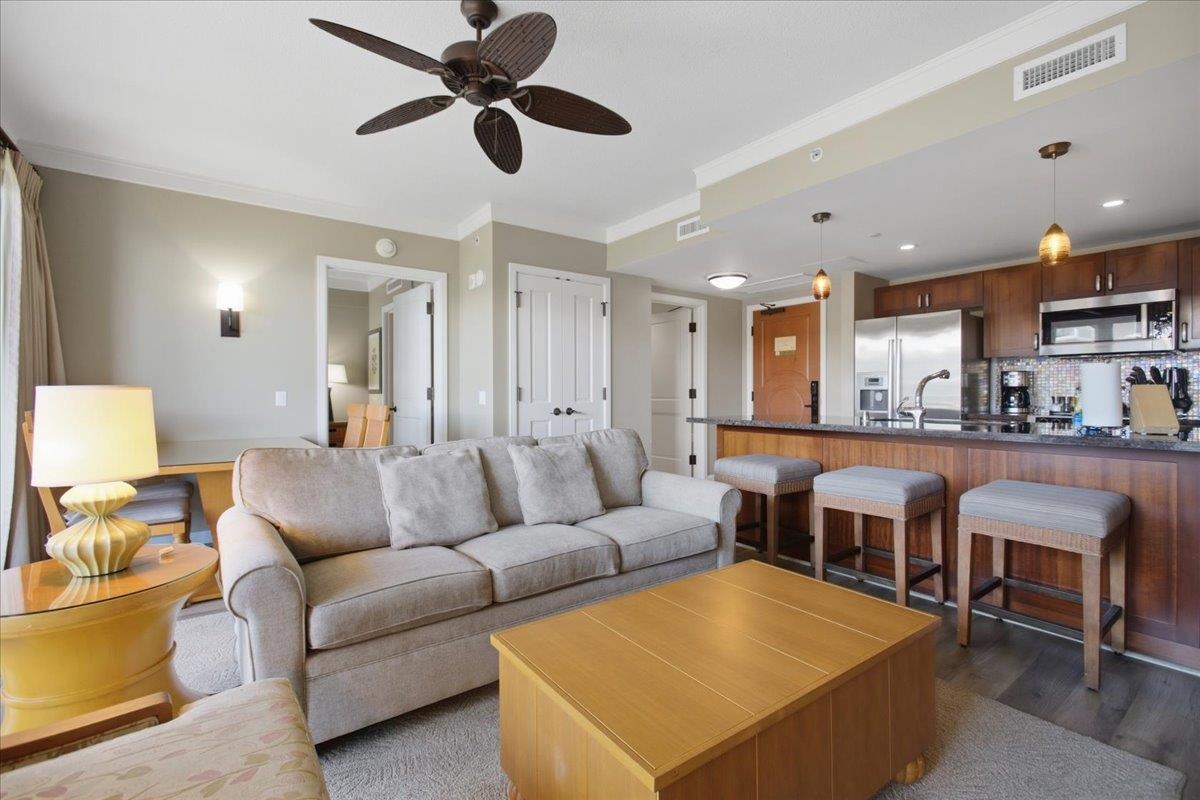 130 Kai Malina Pkwy Property Photo 7