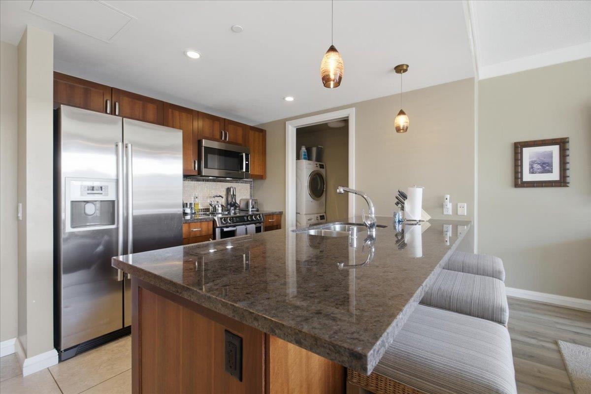 130 Kai Malina Pkwy Property Photo 10