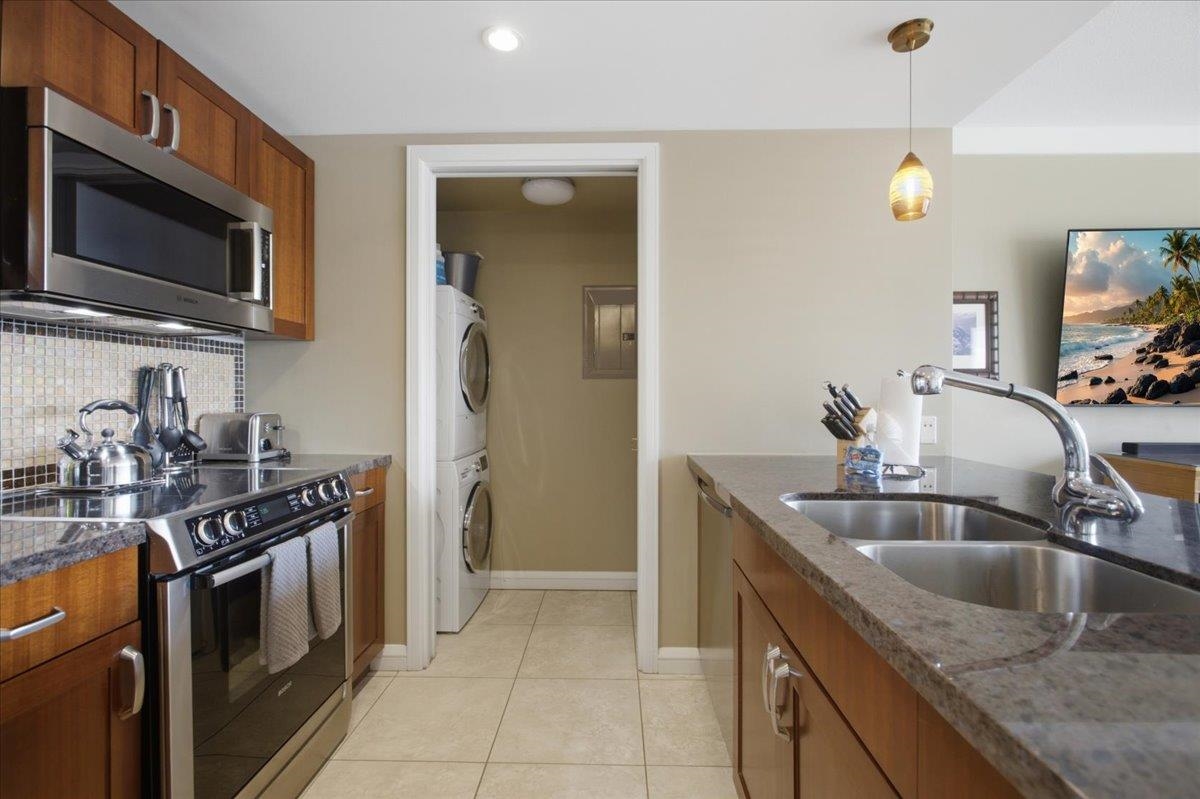 130 Kai Malina Pkwy Property Photo 13