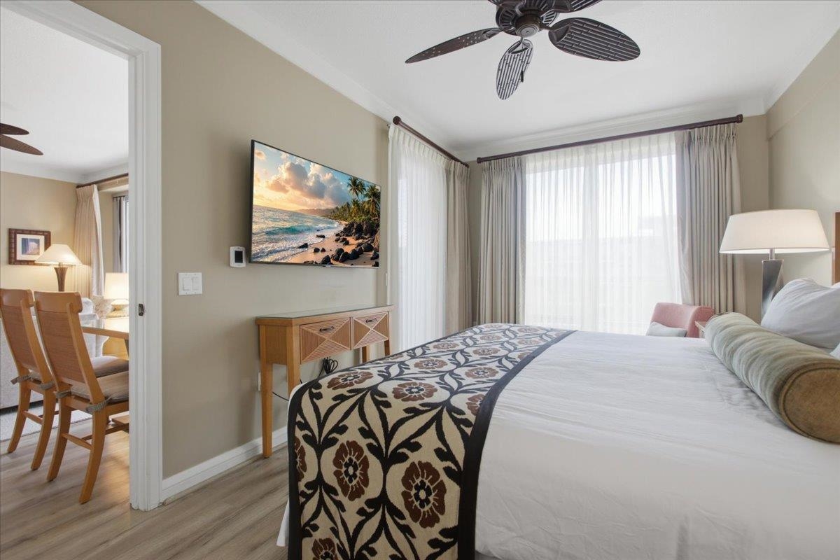 130 Kai Malina Pkwy Property Photo 15