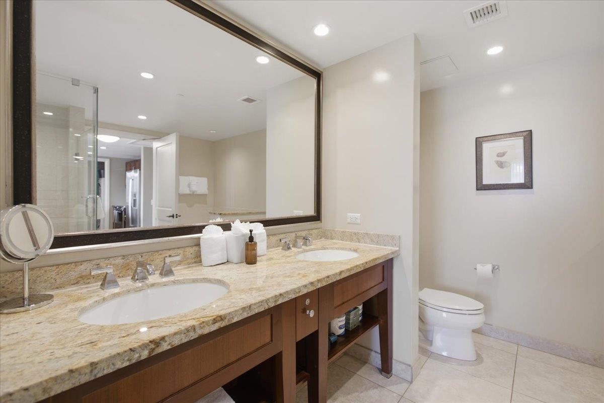 130 Kai Malina Pkwy Property Photo 19