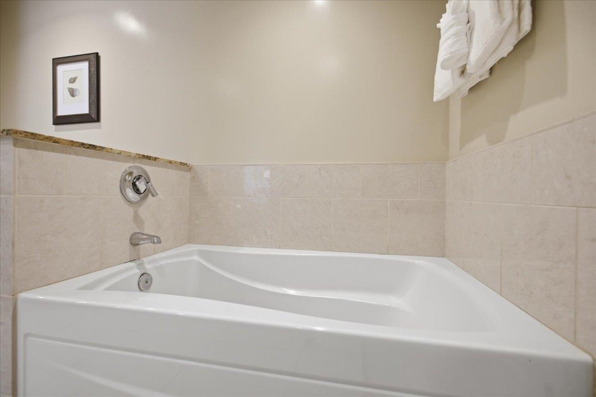 130 Kai Malina Pkwy Property Photo 20
