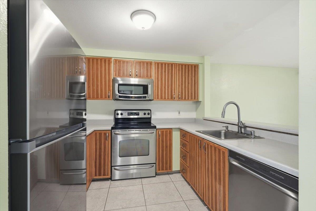 2747 S Kihei Rd Property Photo 1