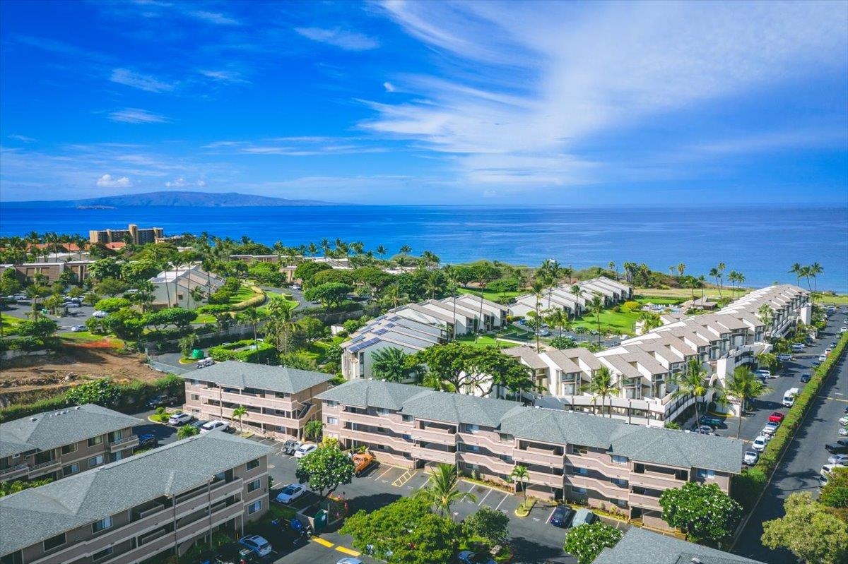2747 S Kihei Rd Property Photo 2