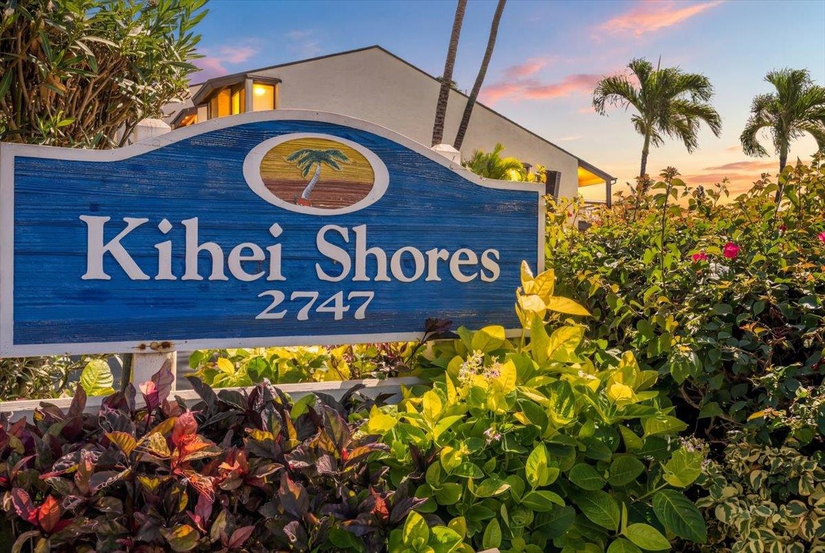 2747 S Kihei Rd Property Photo 3