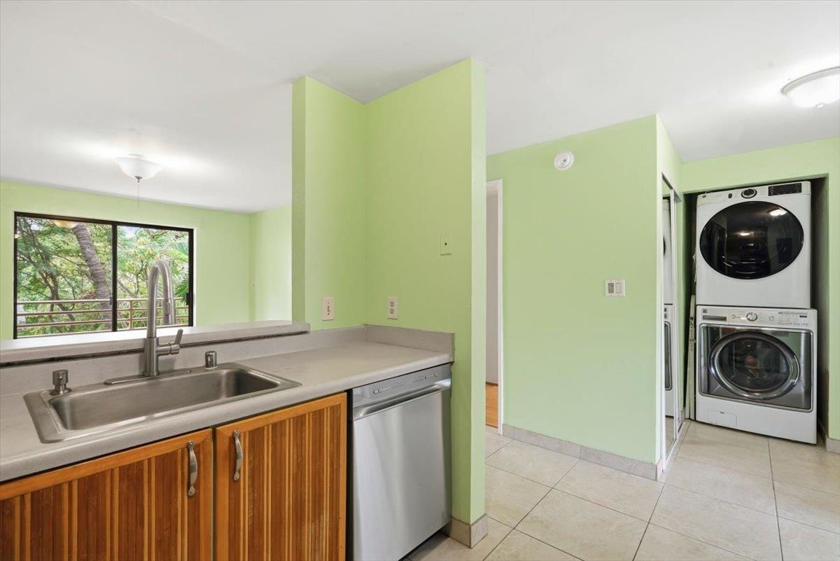 2747 S Kihei Rd Property Photo 4