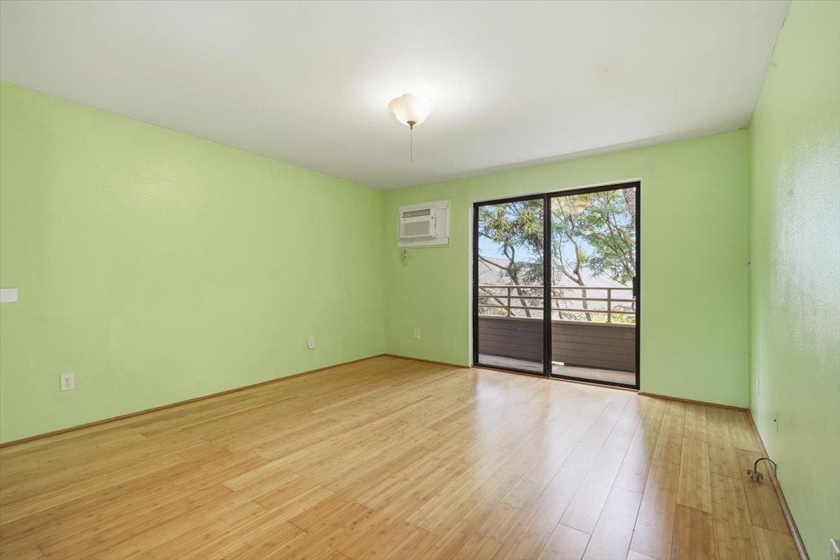 2747 S Kihei Rd Property Photo 7
