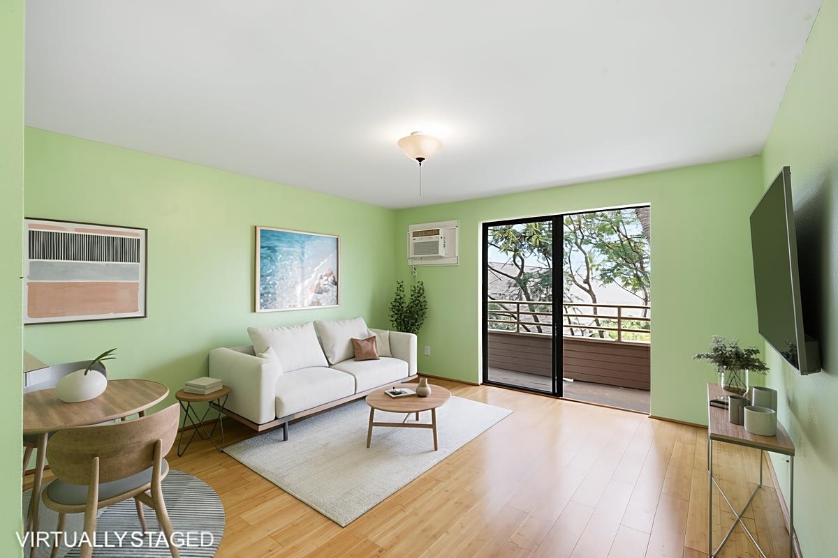2747 S Kihei Rd Property Photo 8