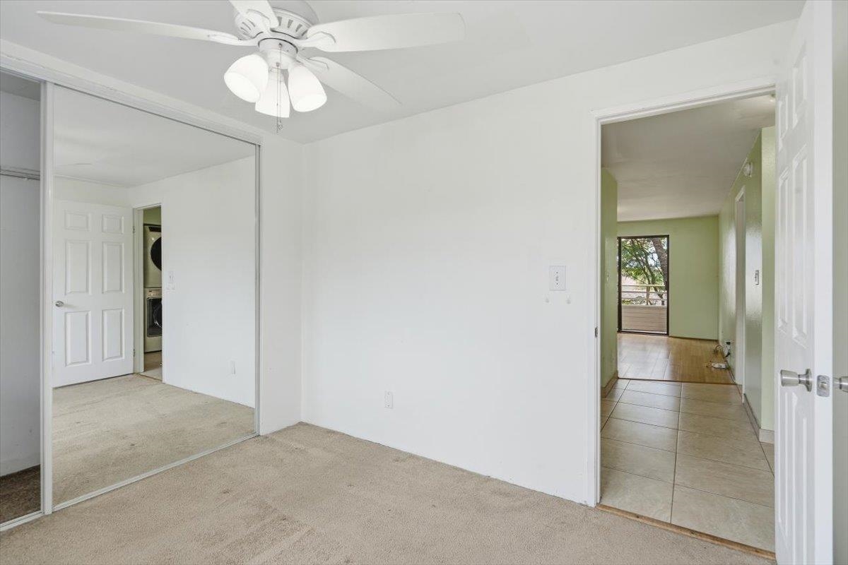 2747 S Kihei Rd Property Photo 9