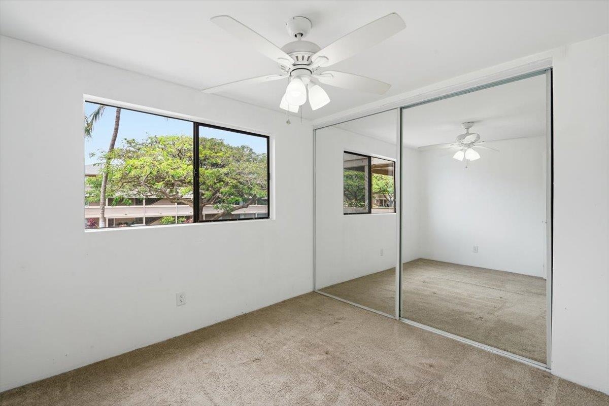 2747 S Kihei Rd Property Photo 10