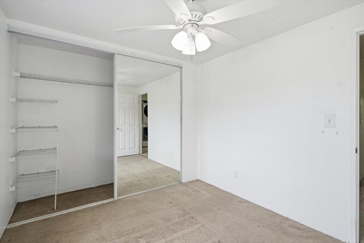 2747 S Kihei Rd Property Photo 12
