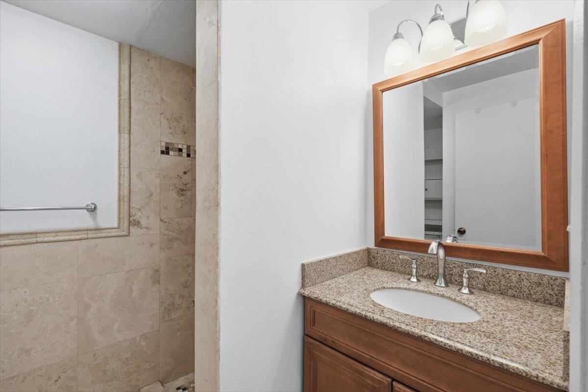 2747 S Kihei Rd Property Photo 13