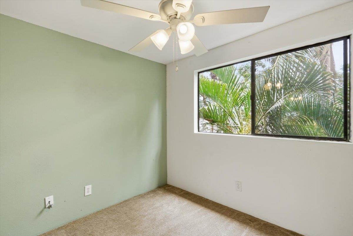 2747 S Kihei Rd Property Photo 17