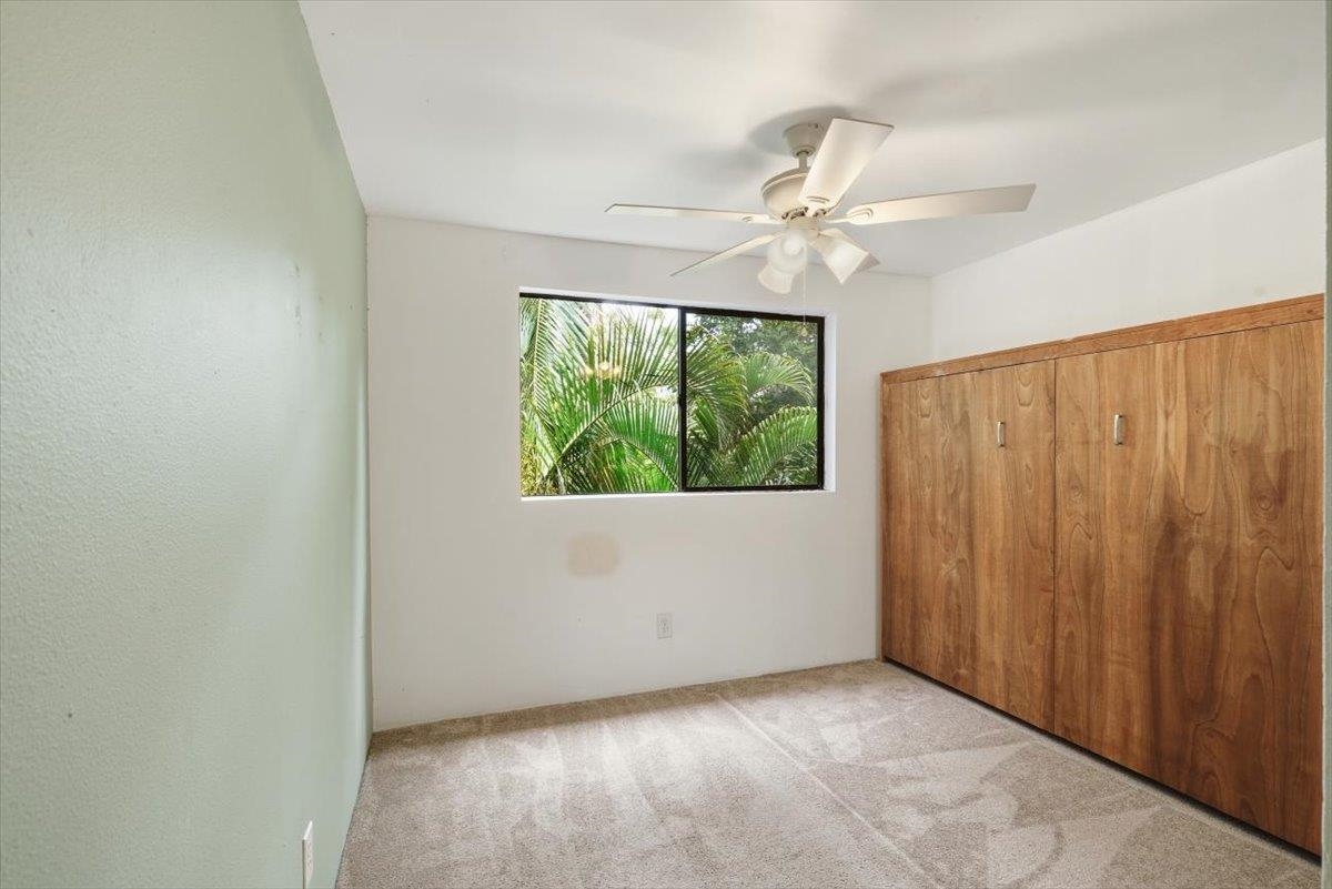 2747 S Kihei Rd Property Photo 18