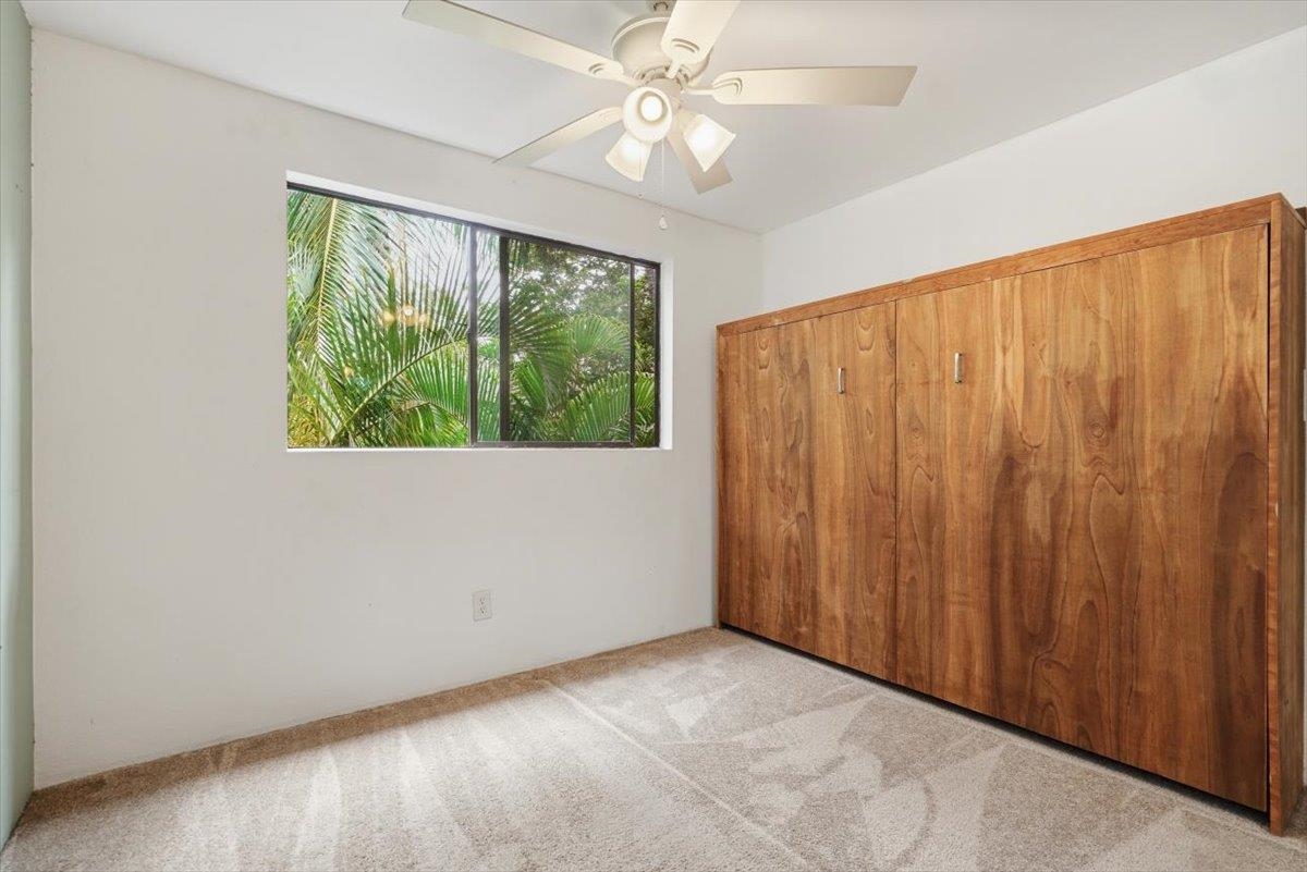 2747 S Kihei Rd Property Photo 19