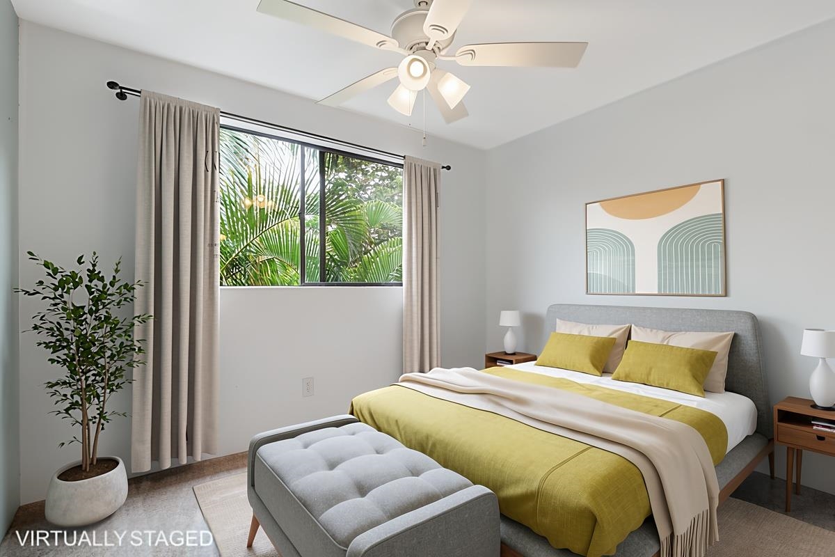 2747 S Kihei Rd Property Photo 20