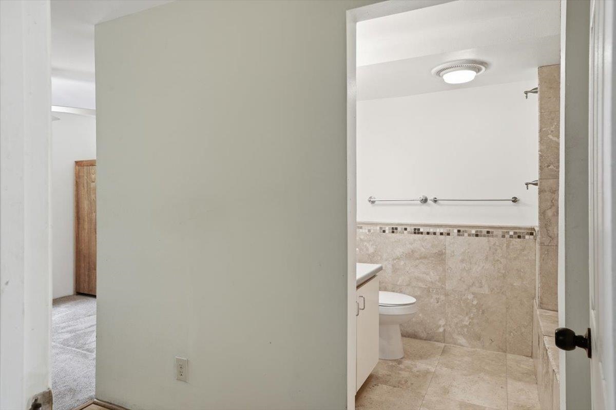 2747 S Kihei Rd Property Photo 21