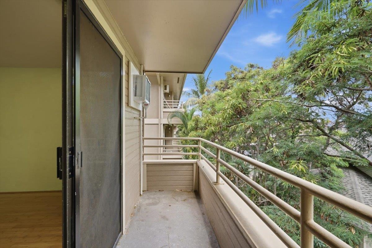 2747 S Kihei Rd Property Photo 28