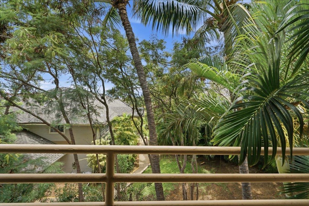 2747 S Kihei Rd Property Photo 29