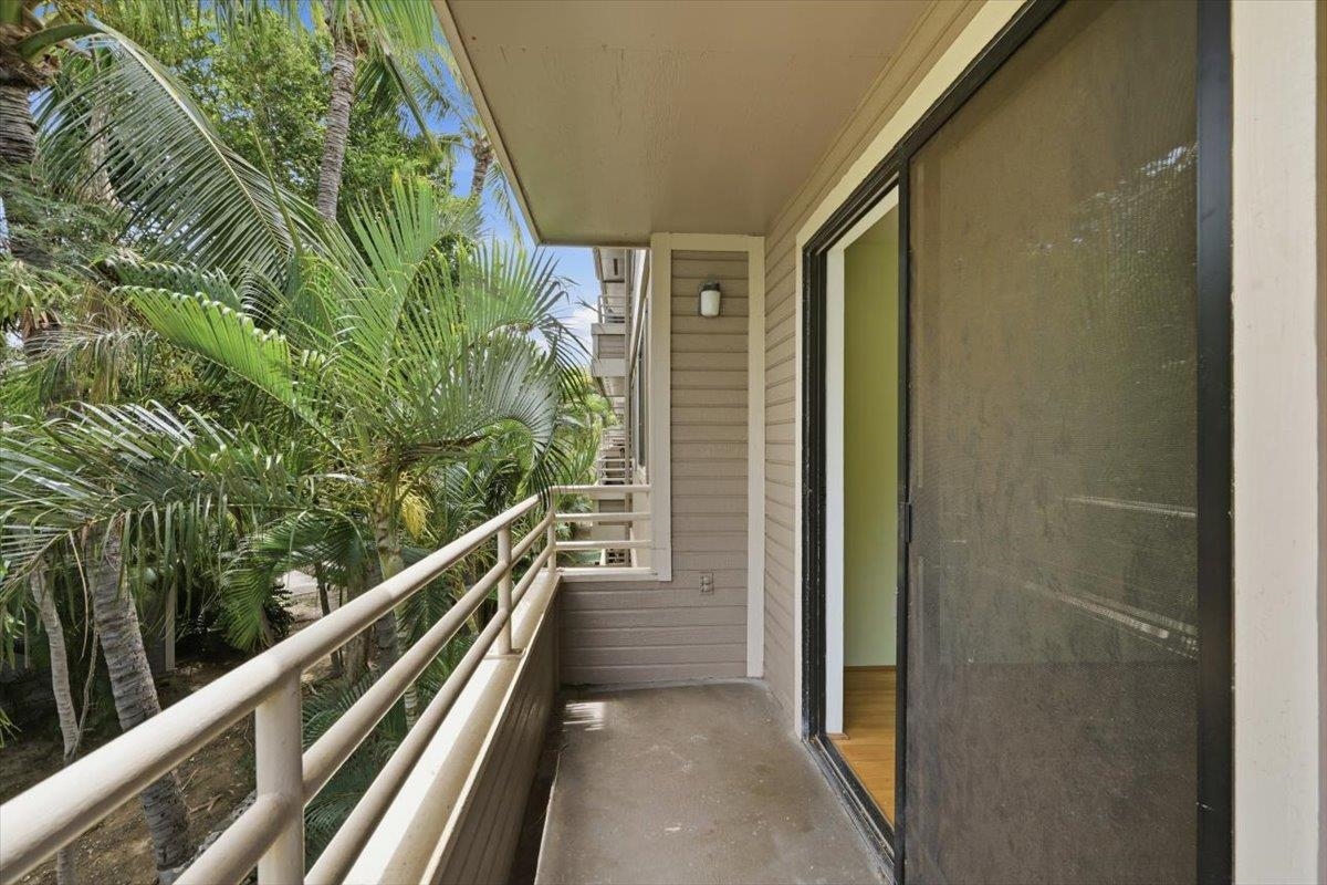 2747 S Kihei Rd Property Photo 30