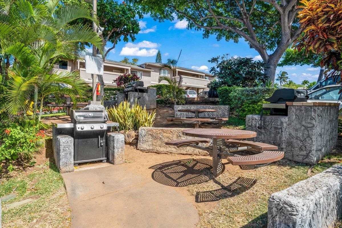 2747 S Kihei Rd Property Photo 33