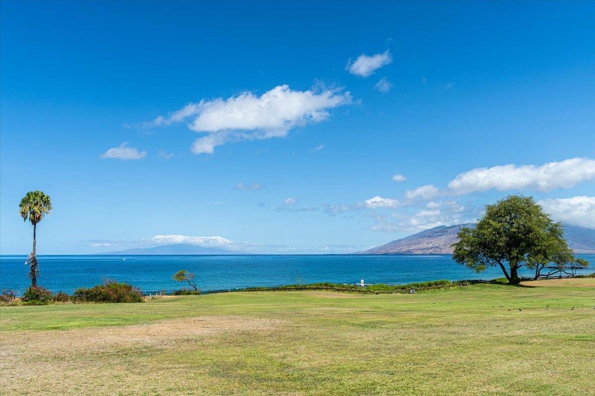 2747 S Kihei Rd Property Photo 36