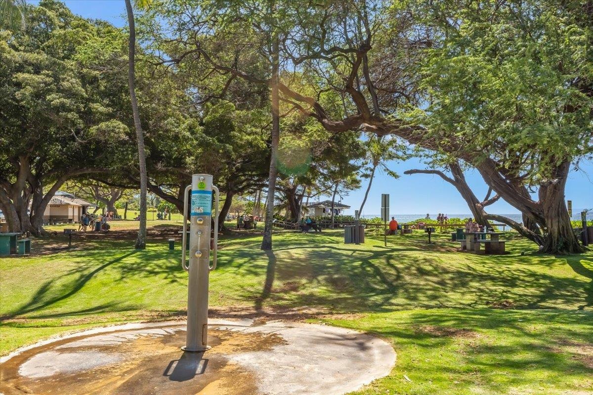 2747 S Kihei Rd Property Photo 38