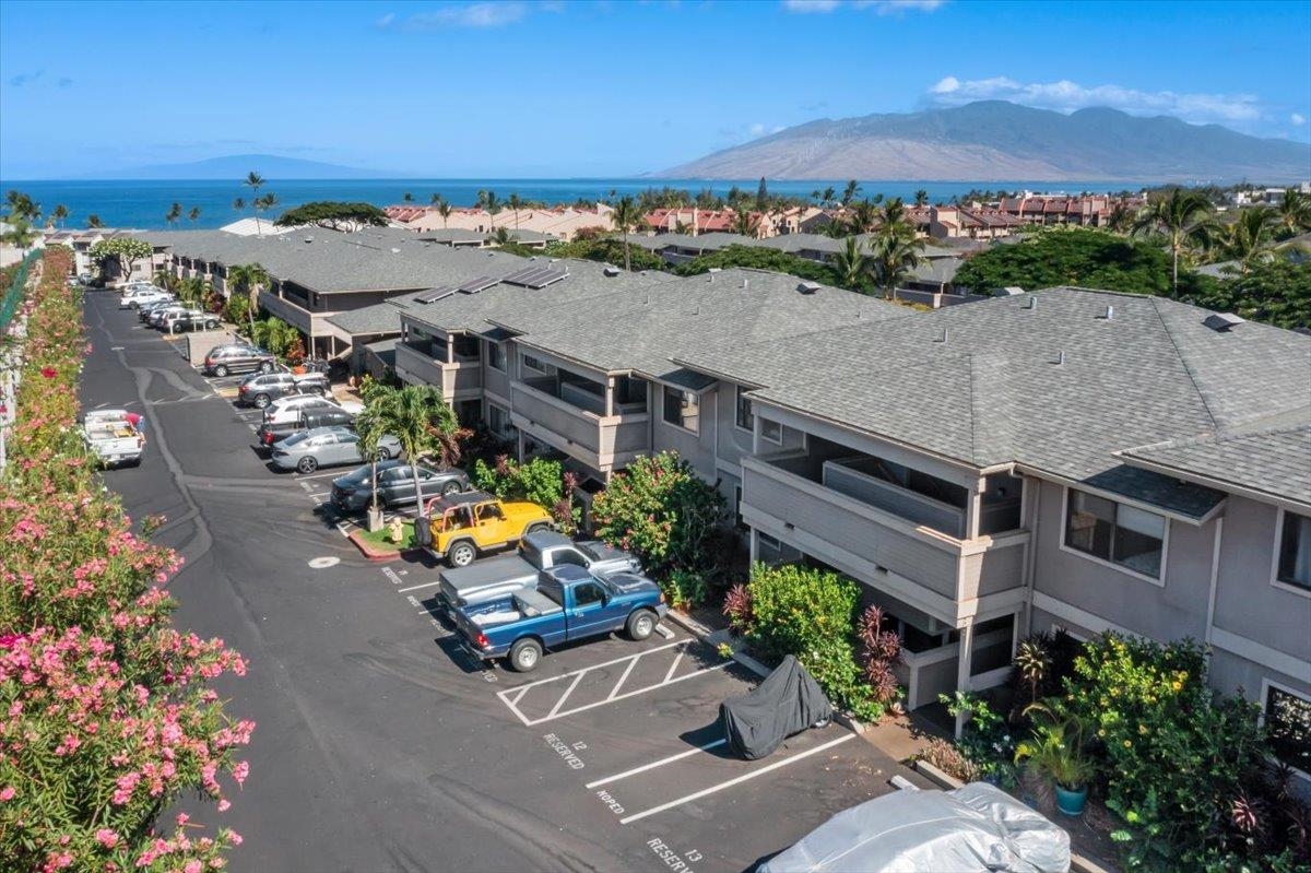 2747 S Kihei Rd Property Photo 40