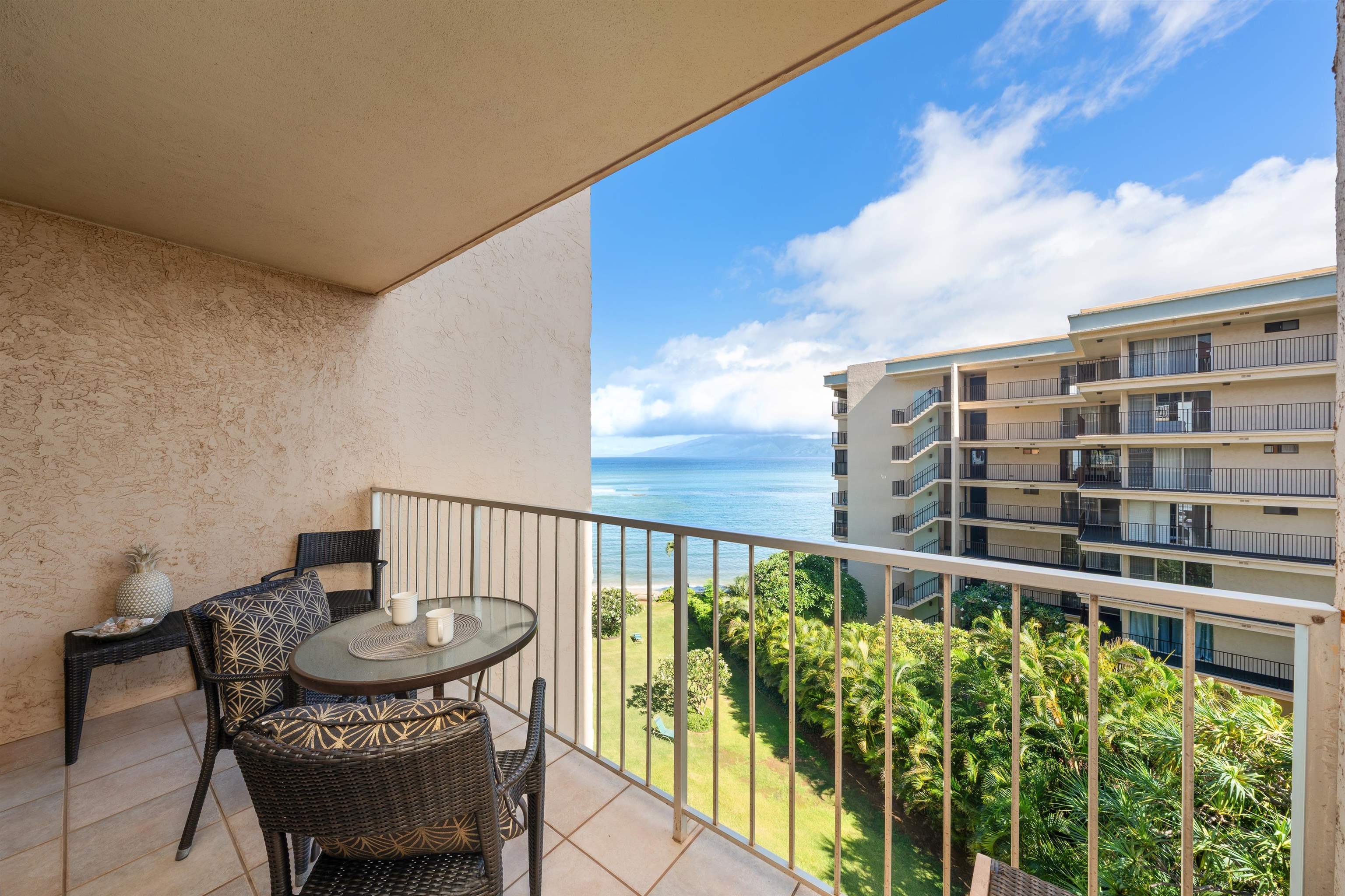 4365 Lower Honoapiilani Rd Property Photo 4