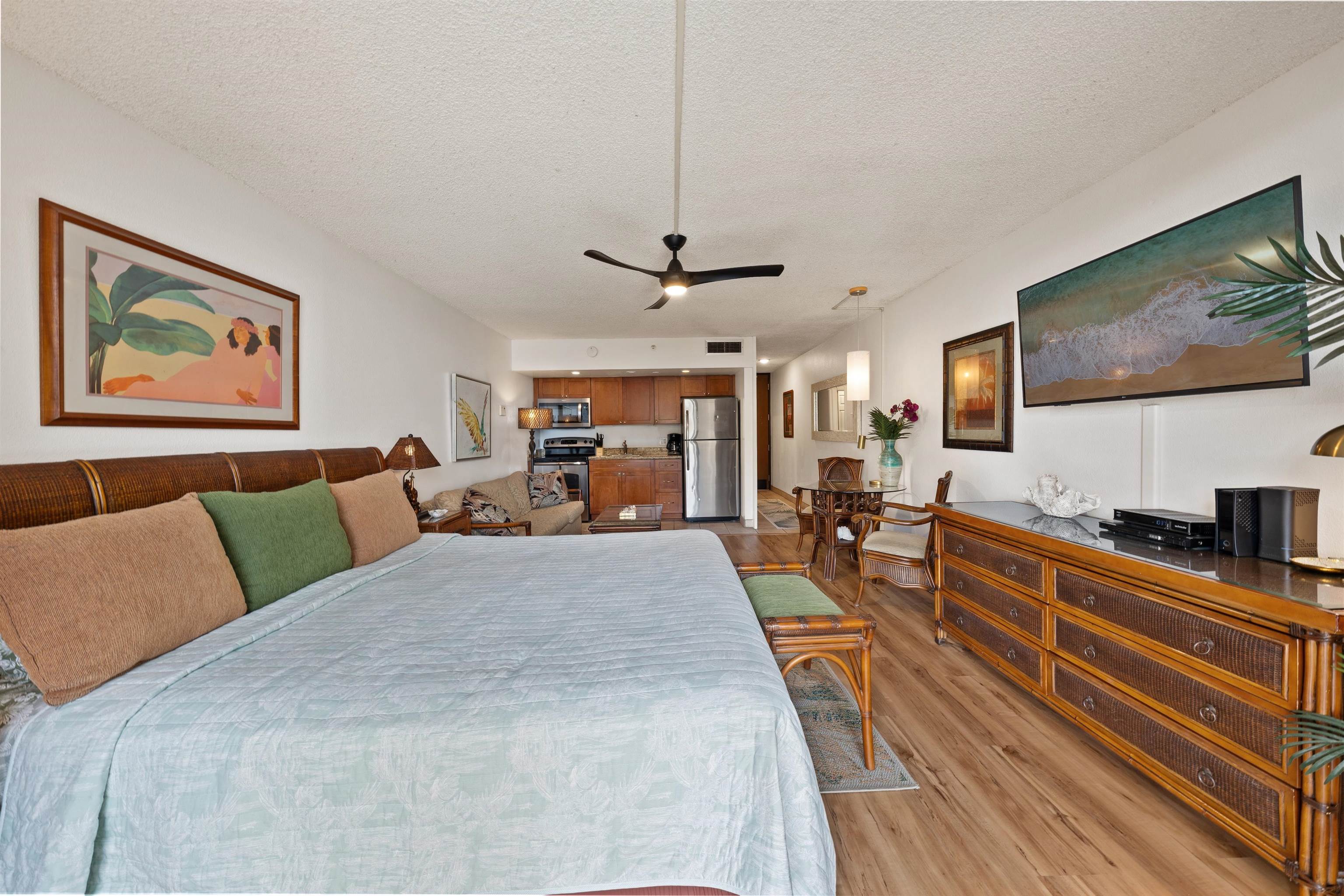 4365 Lower Honoapiilani Rd Property Photo 16