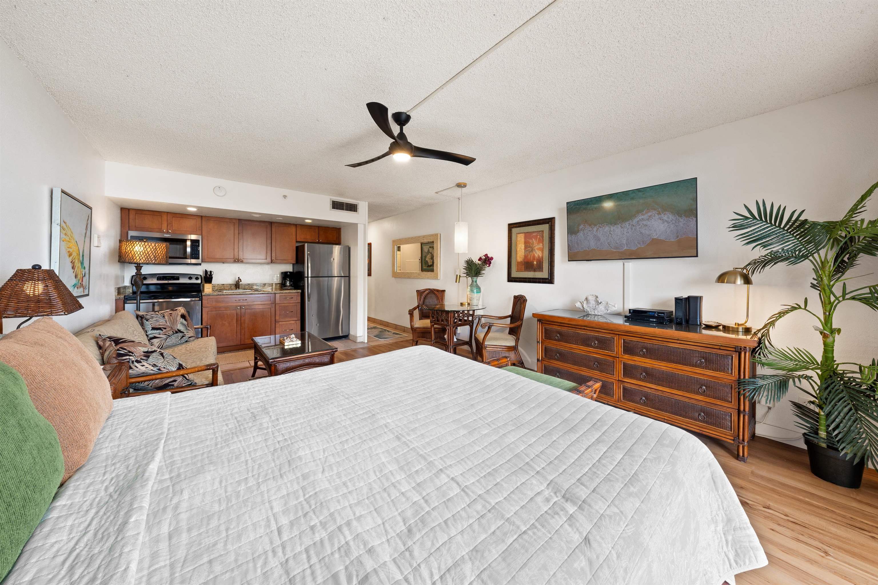 4365 Lower Honoapiilani Rd Property Photo 17